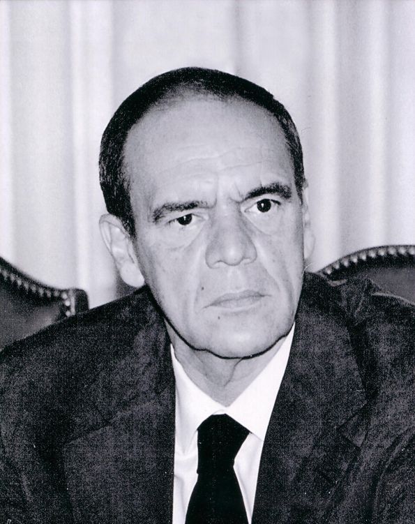 Pedro Valente - CO-CEO - EXAME