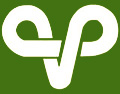 Logo Clinica Pedro Valente