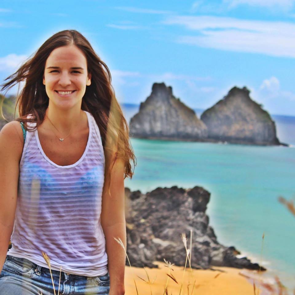 Joana