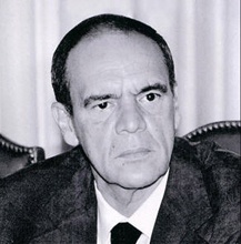 Pedro Valente, anos 90