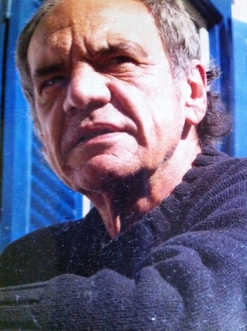Pedro Valente